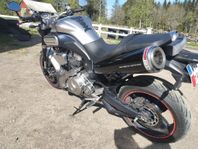 Yamaha MT 01 Endast 1900 mil