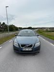 Volvo V70 1.6 DRIVe Kinetic Euro 5