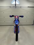 Beta RR 350-23