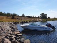 Piggaste motorn i sjön, 