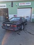 Snygg o kultig Buick Park Avenue, defekt växellåda