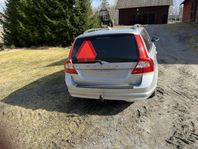 V70 Fas2 2009