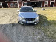 V70 Fas2 2009