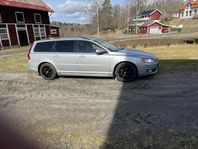 V70 Fas2 2009