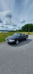 Saab 900 1997 Cab