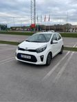 Kia Picanto 1.0 MPI Advance, GLS Euro 6