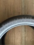 255/40-20 Continental Contisportcontact 5