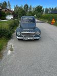 Volvo PV 544C 1.8