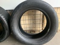 Bridgestone sommardäck
