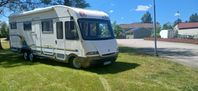Eura Mobil 810 EB Intrega -02