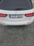 Mercedes-Benz E 220 T d 9G-Tronic Avantgarde Euro 6