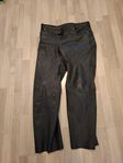 Skinnjeans
