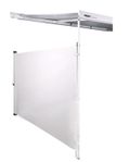 Thule Windscreen Side vindskydd - Rullbord av AL Porto