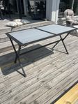 - Rullbord av AL Porto