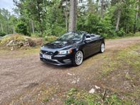 Volvo C70 T5 Summum Euro 4