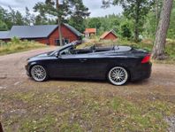 Volvo C70 T5 Summum Euro 4