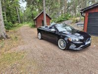 Volvo C70 T5 Summum Euro 4