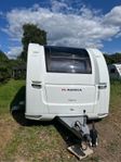 Adria alpina 663ht 