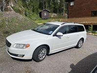 Volvo V70 D4 Momentum Euro 5