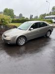 Ford Mondeo 2.0 