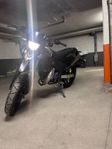 Viarelli Motard 2017 - 2 takt 