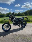 Rieju drac sm PRO