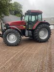 case Ih Maxxum 235