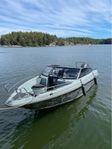 Yanmarin Cross 64 Br -2016