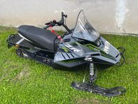 Arctic Cat ZR200