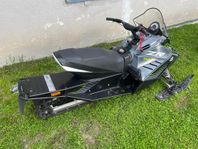 Arctic Cat ZR200