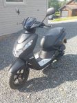 Peugeot Kisbee