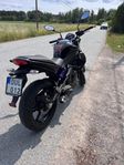 Kawasaki 650