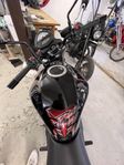 Kawasaki 650