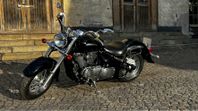 Suzuki Volusia 800