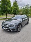 Mercedes-Benz E 220 d 4MATIC All-Terrain 9G-Tronic