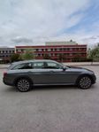 Mercedes-Benz E 220 d 4MATIC All-Terrain 9G-Tronic