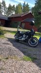 Yamaha xvs 1100-02