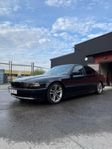 BMW E38 740D  V8diesel