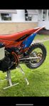Ktm 300 tpi -24
