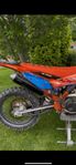 Ktm 300 tpi -24