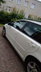 Volvo V50 D2 Momentum Euro 5