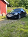 Cadillac BLS 1.9 D Euro 4
