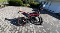 Beta rr 50