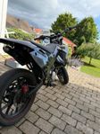 Rieju RRX 2006