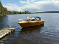 flipper 510 HT