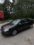Volkswagen Passat 2.0 FSI Comfort Euro 4