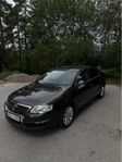 Volkswagen Passat 2.0 FSI Comfort Euro 4