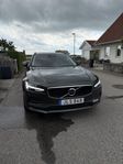 Volvo V90 D3 Geartronic Business, Kinetic Euro 6