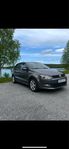 Volkswagen Polo 5-dörrar 1.6 TDI DPF Masters Euro 5