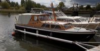 Ferrina 90 "Blue Star"